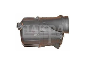 9585200353
9585200553-MERCEDES-AIR FILTER HOUSING